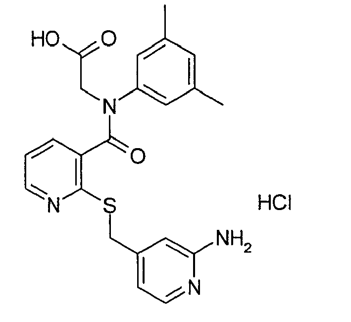 Figure imgb0055