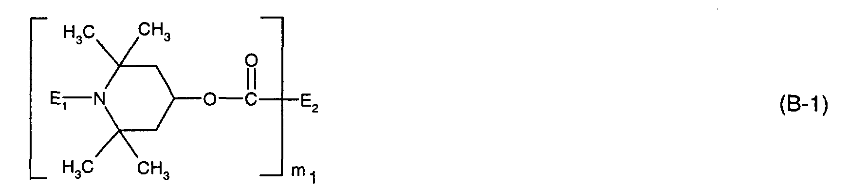 Figure 00030003