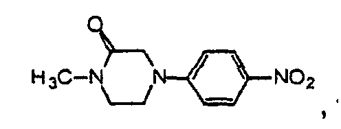 Figure 00930002