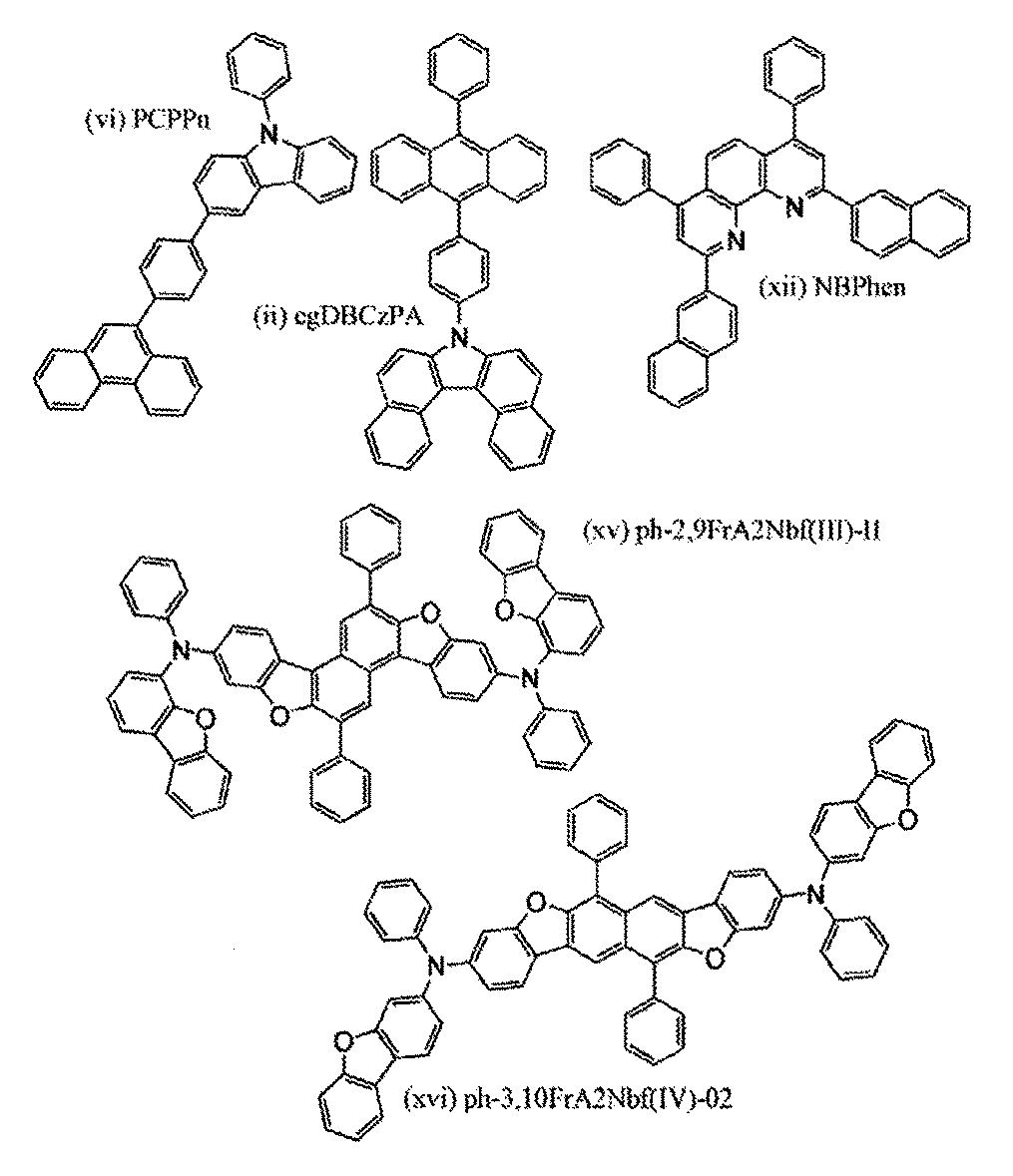 Figure JPOXMLDOC01-appb-C000157