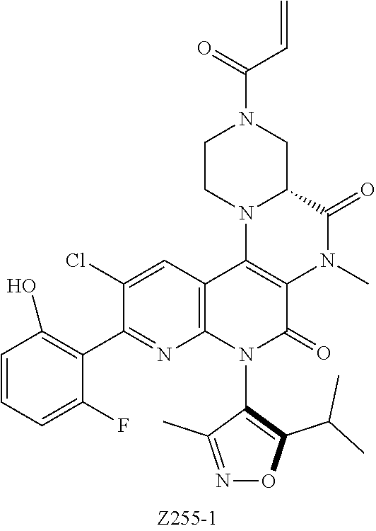 Figure US12054497-20240806-C01093