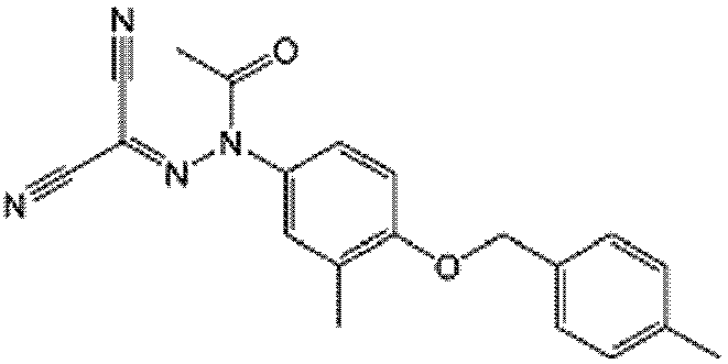 Figure imgb0177