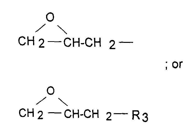 Figure 00110002