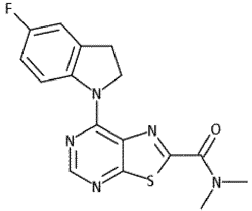 Figure imgb0547