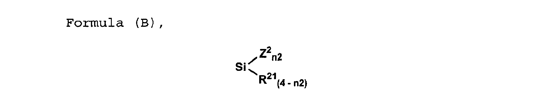 Figure 00050003