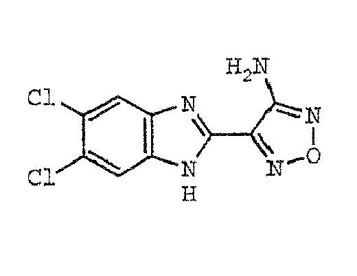 Figure imgb0366