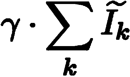 Figure PCTKR2015000129-appb-I000024