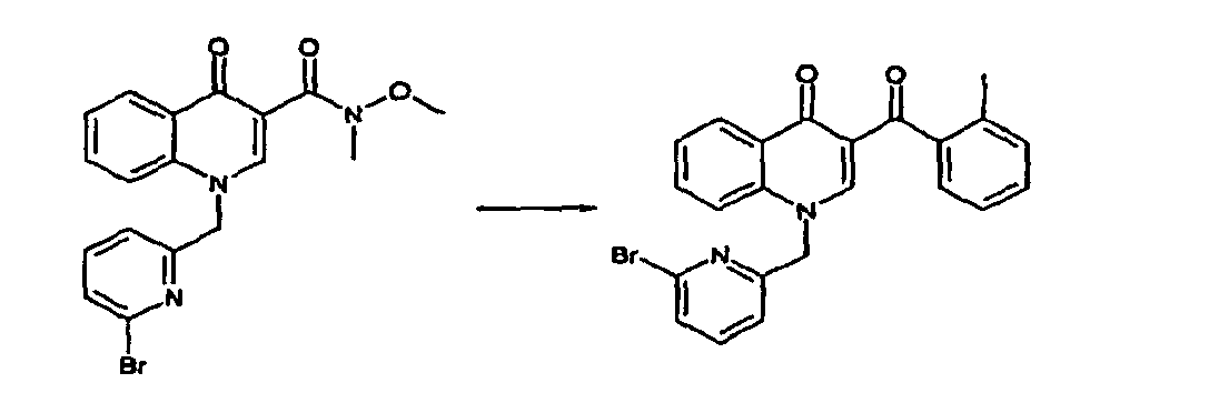 Figure imgb0123