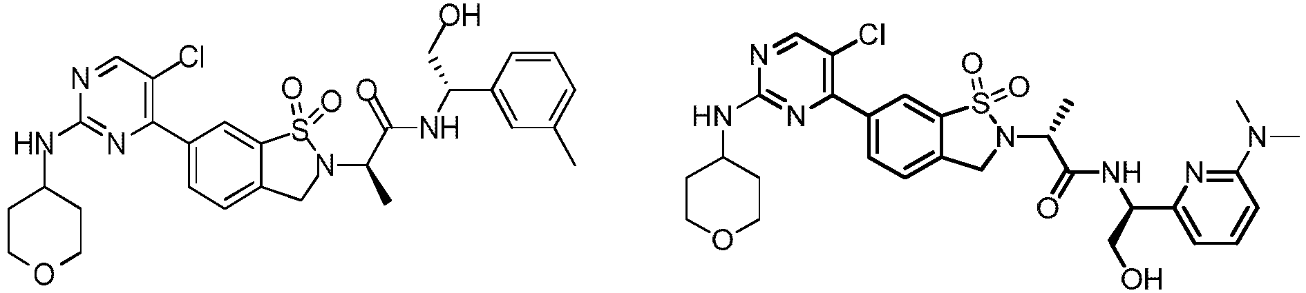 Figure imgb0210