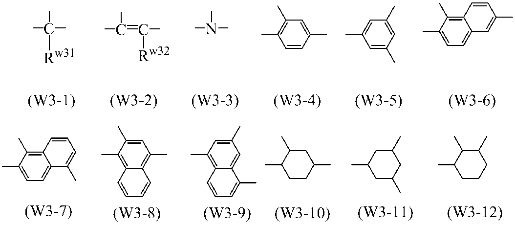 Figure JPOXMLDOC01-appb-C000028