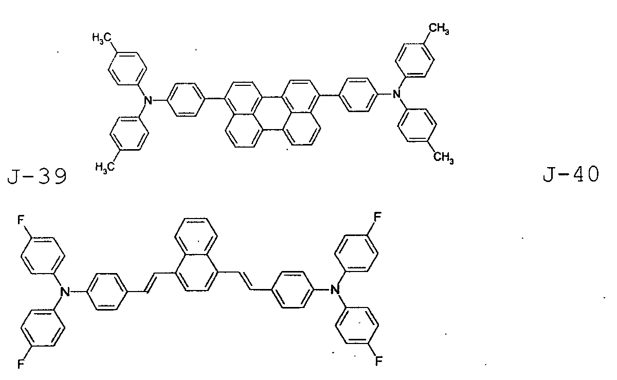 Figure 00230001