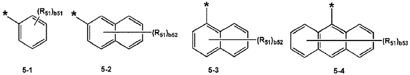 Figure imgb0022