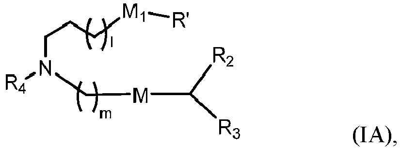 Figure imgb0010