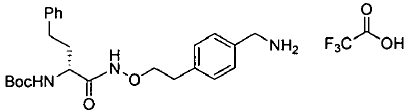 Figure imgb0107