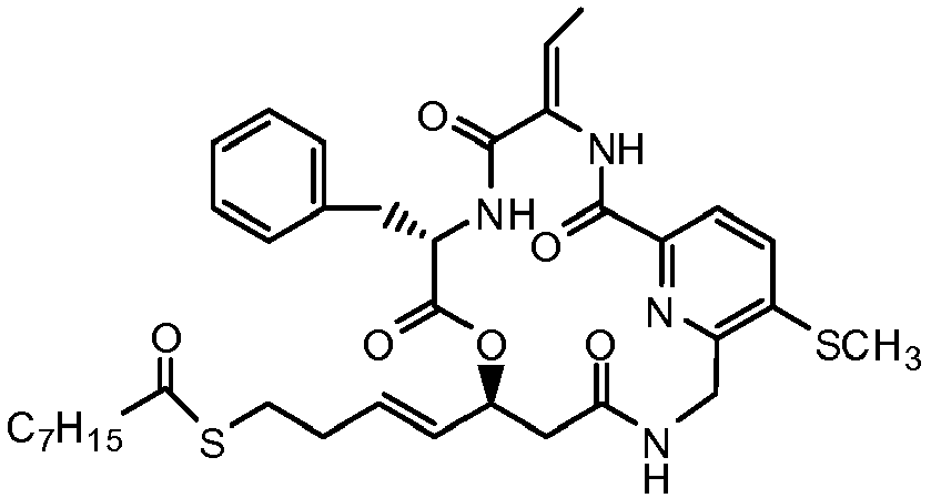 Figure imgb0195