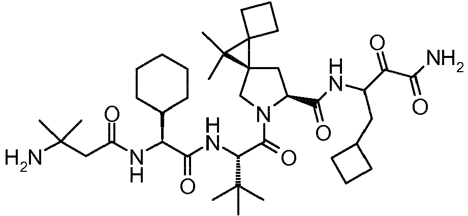 Figure imgb0296