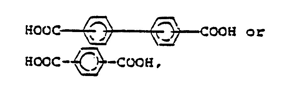 Figure imgb0004