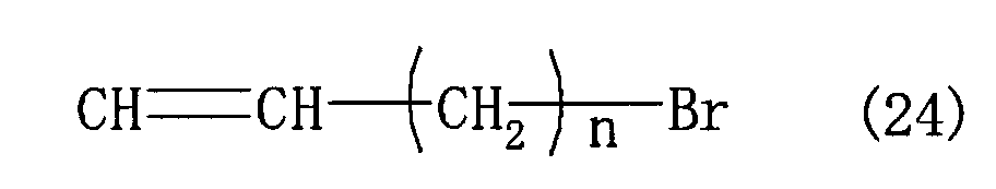 Figure 00600001