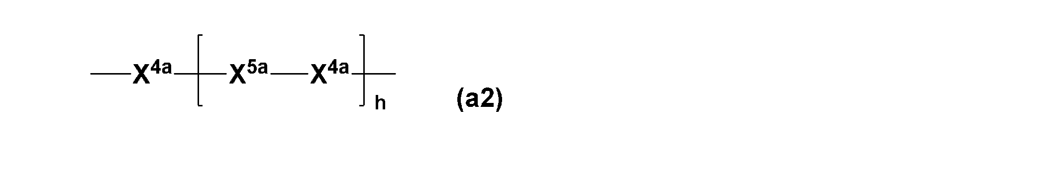 Figure JPOXMLDOC01-appb-C000002