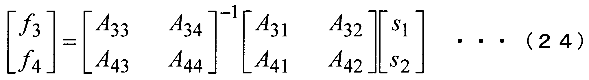 Figure JPOXMLDOC01-appb-M000019