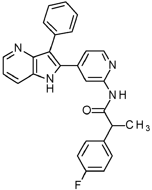 Figure imgb0140
