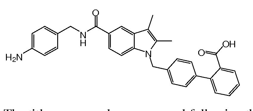 Figure imgf000295_0003