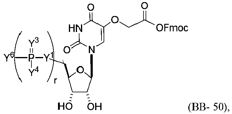 Figure imgb0076