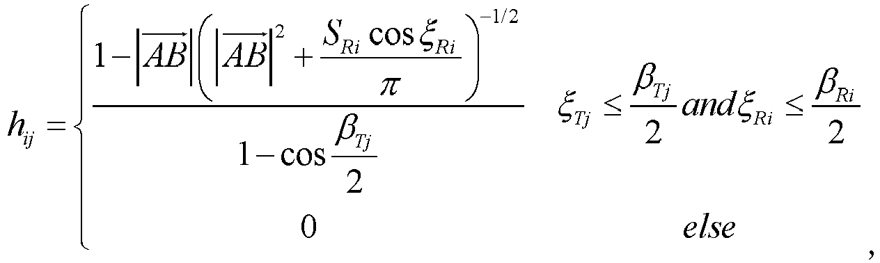 Figure imgb0033