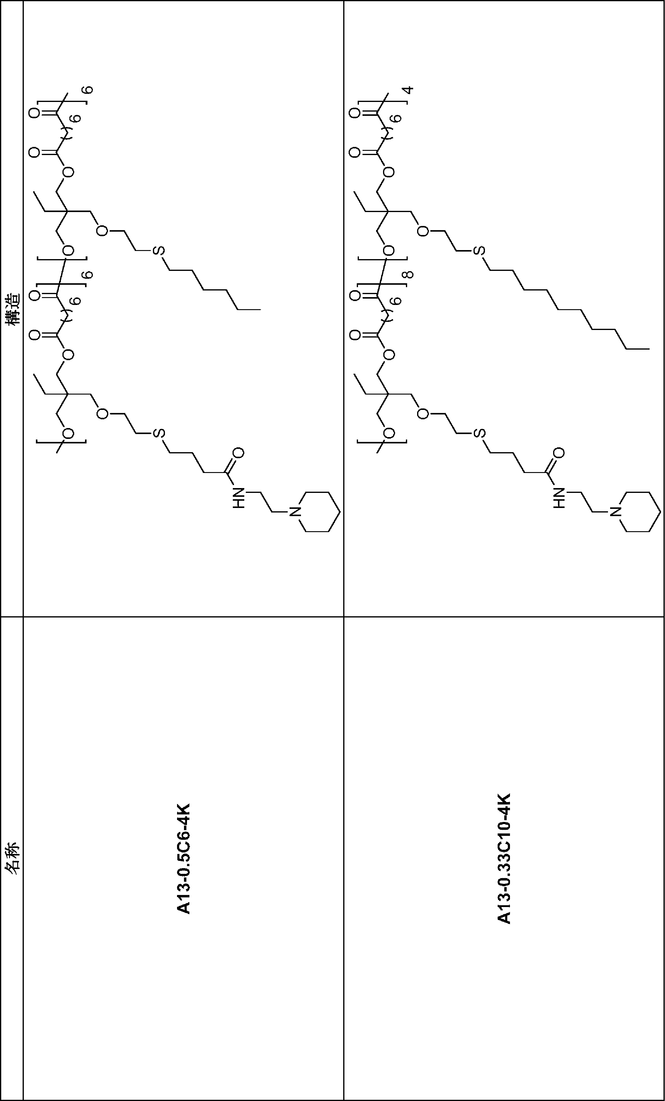 Figure 0007312552000205