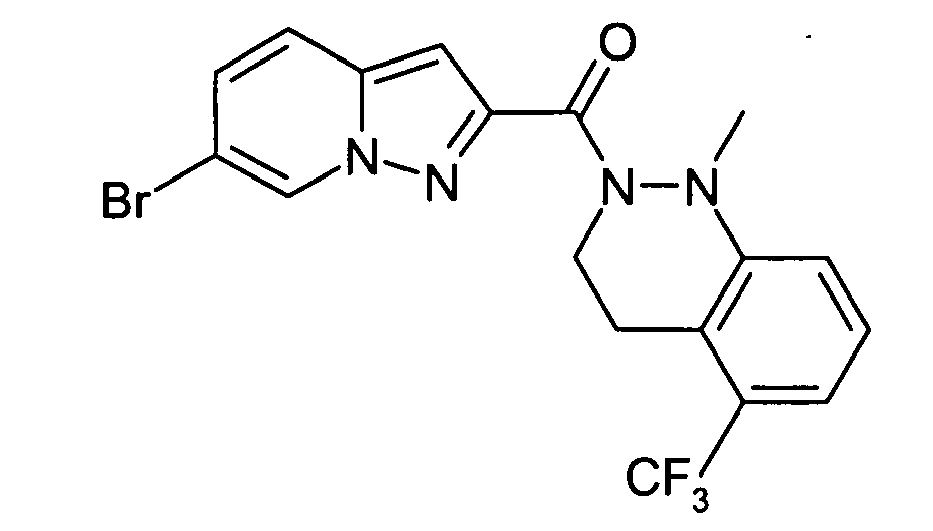 Figure imgb0860