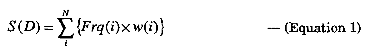 Figure 00050001