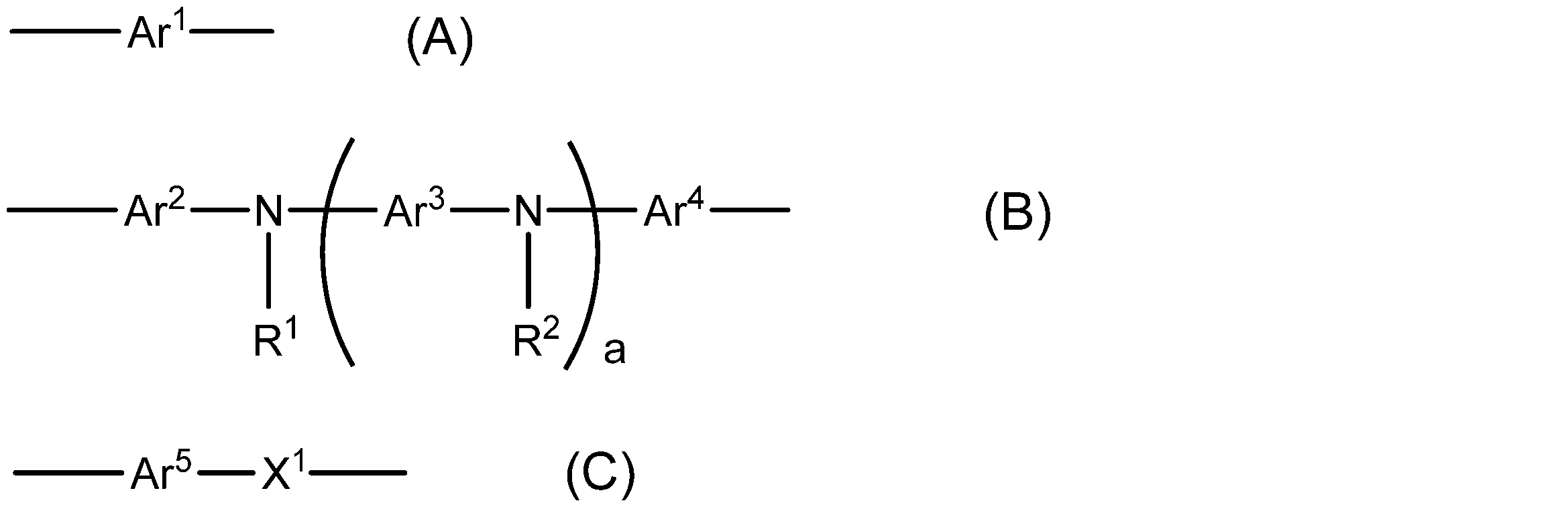 Figure JPOXMLDOC01-appb-C000005