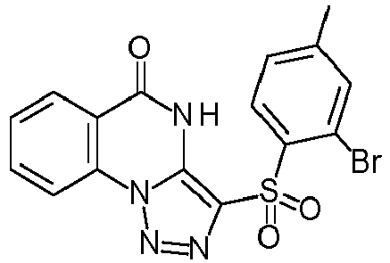 Figure imgb0075