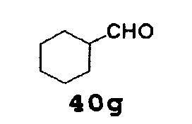 Figure imgb0075