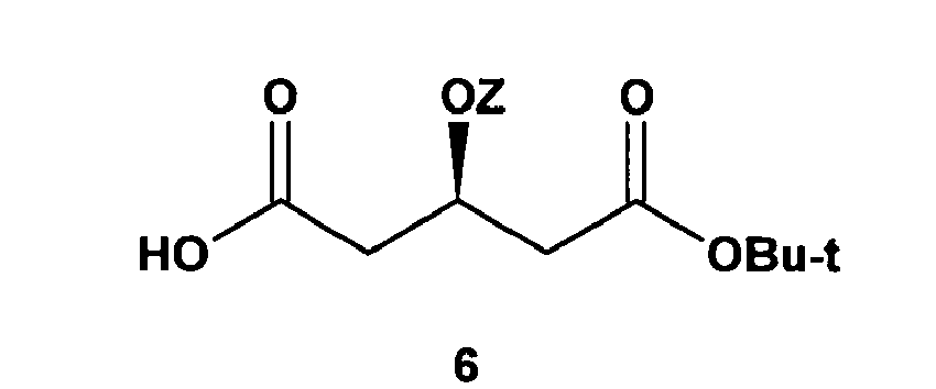 Figure imgb0095