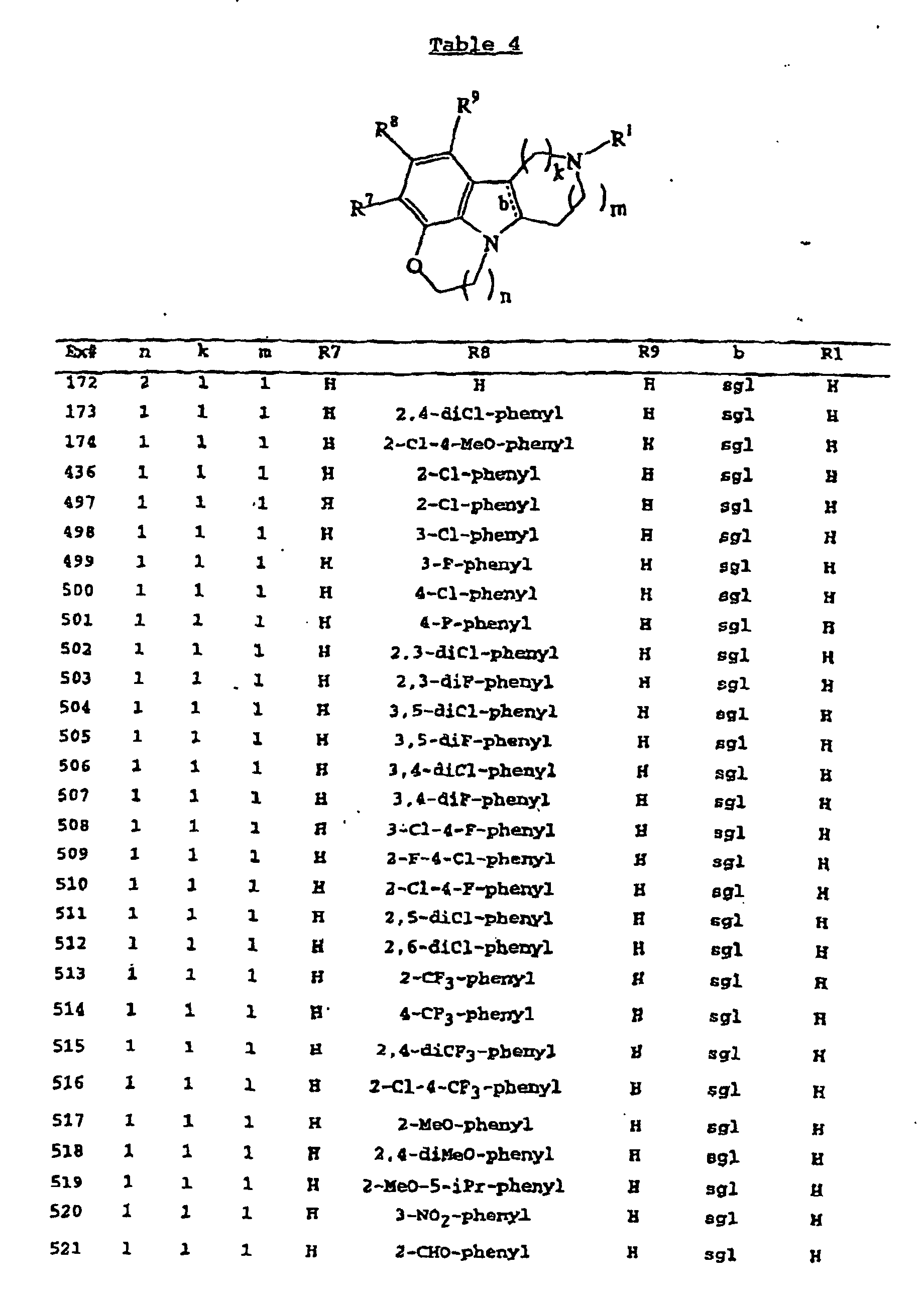 Figure 01960001