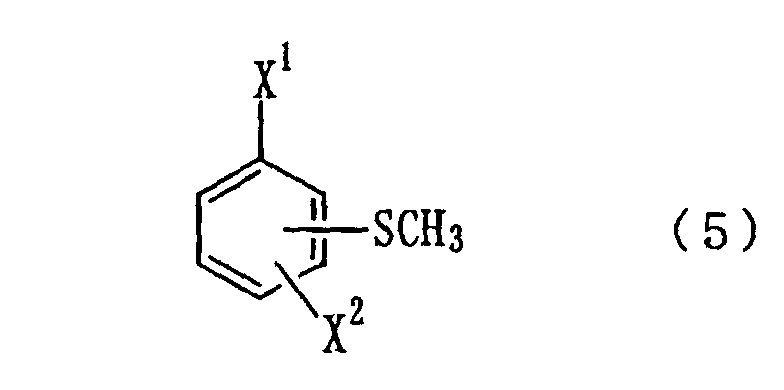 Figure 00050002