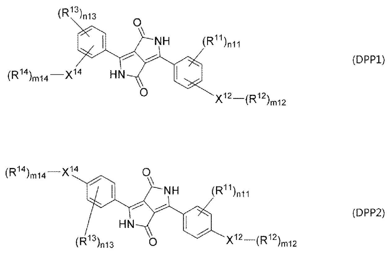 Figure JPOXMLDOC01-appb-C000027