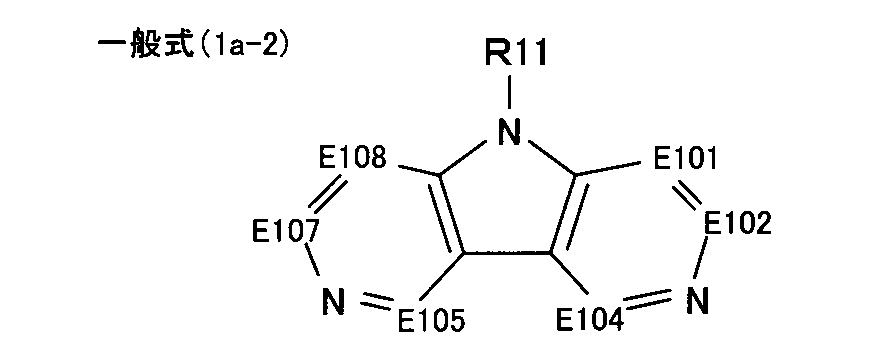 Figure JPOXMLDOC01-appb-C000011