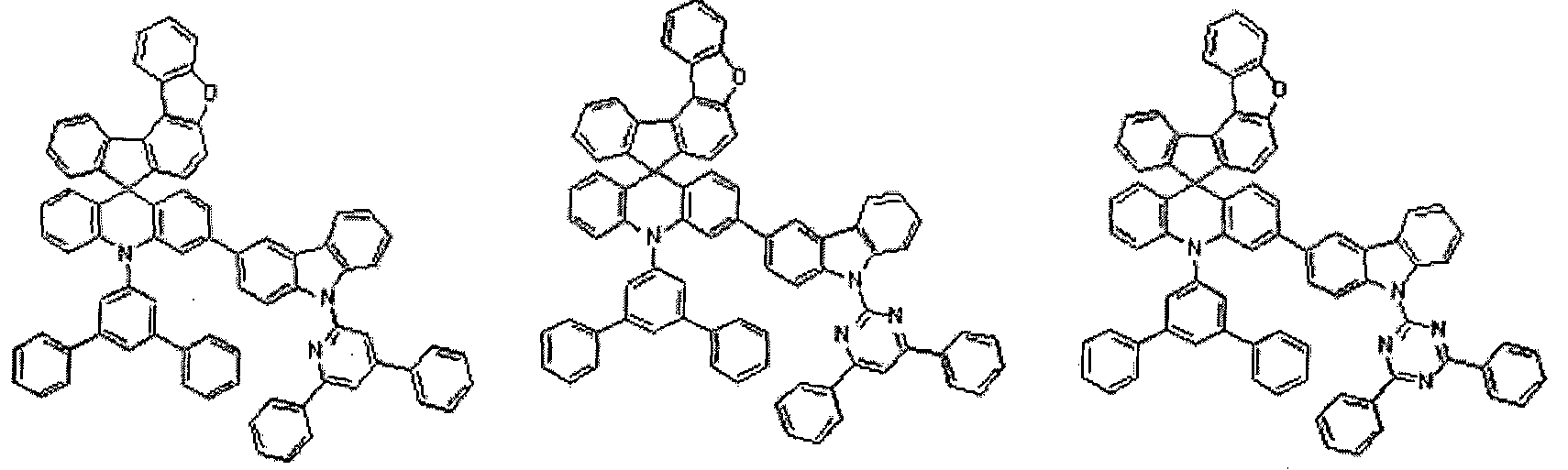 Figure WO-DOC-FIGURE-155