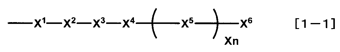 Figure JPOXMLDOC01-appb-C000001