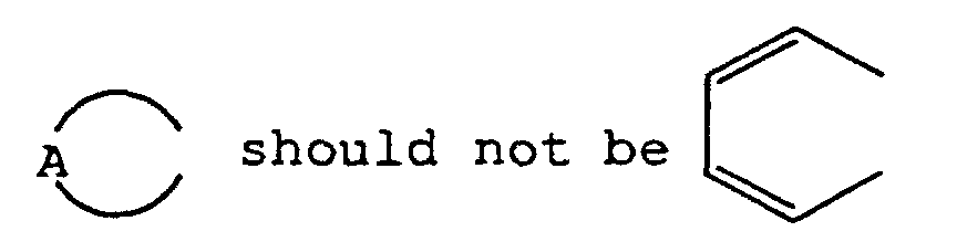 Figure 00300006