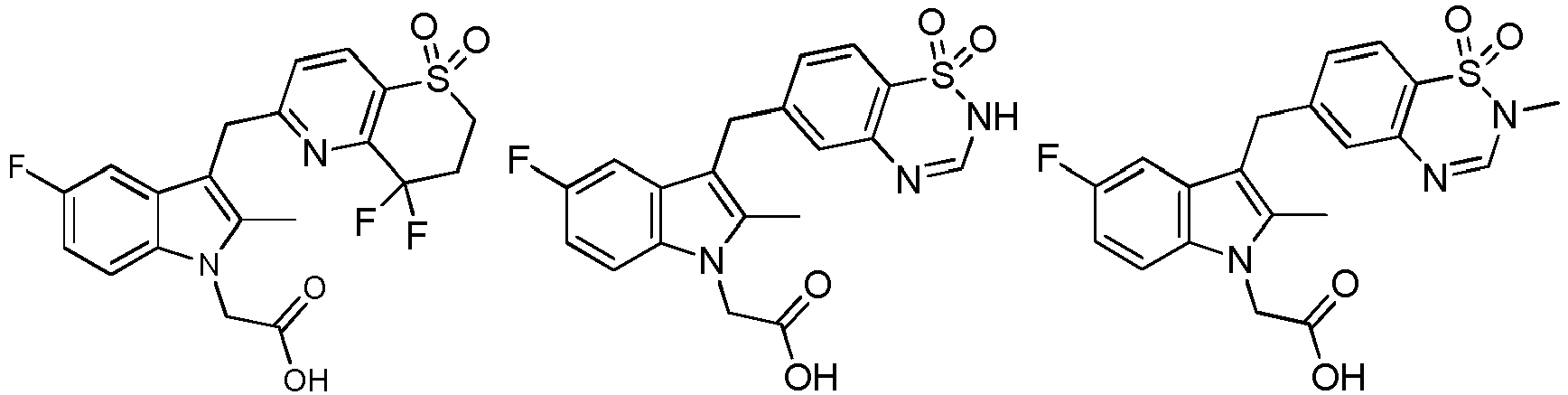 Figure imgb0181