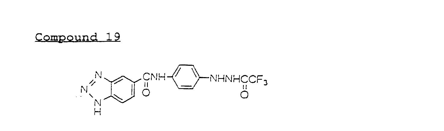 Figure 00280004