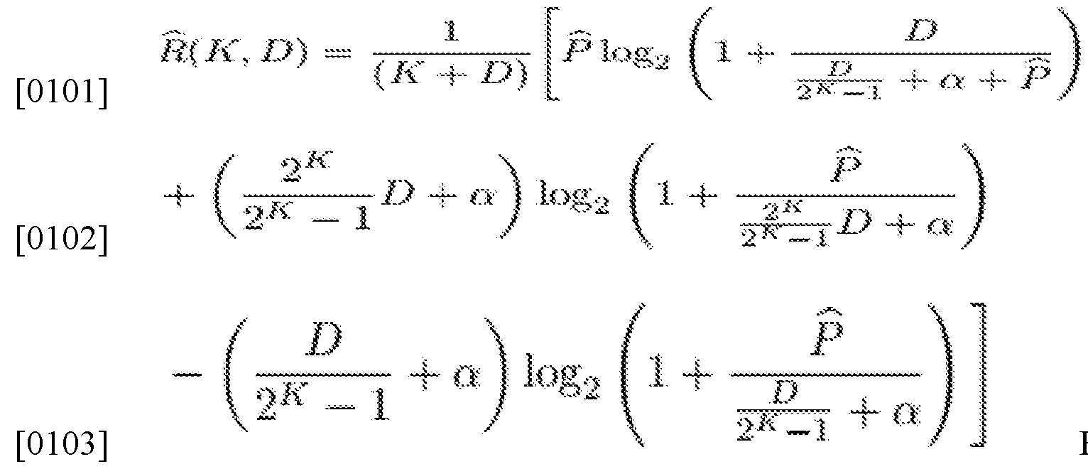 Figure imgf000020_0003