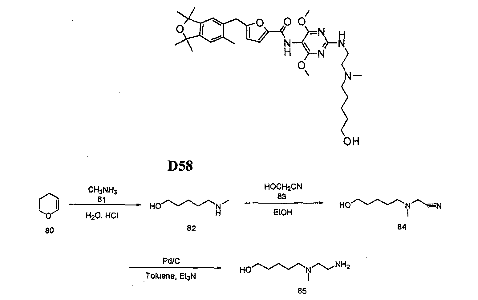 Figure 00680002