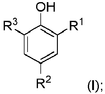 Figure imgb0003