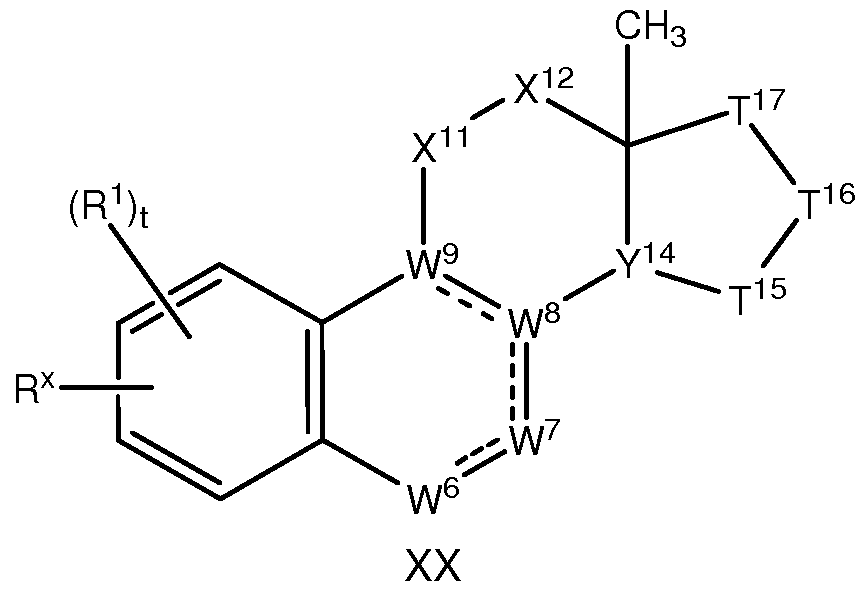 Figure imgf000045_0001