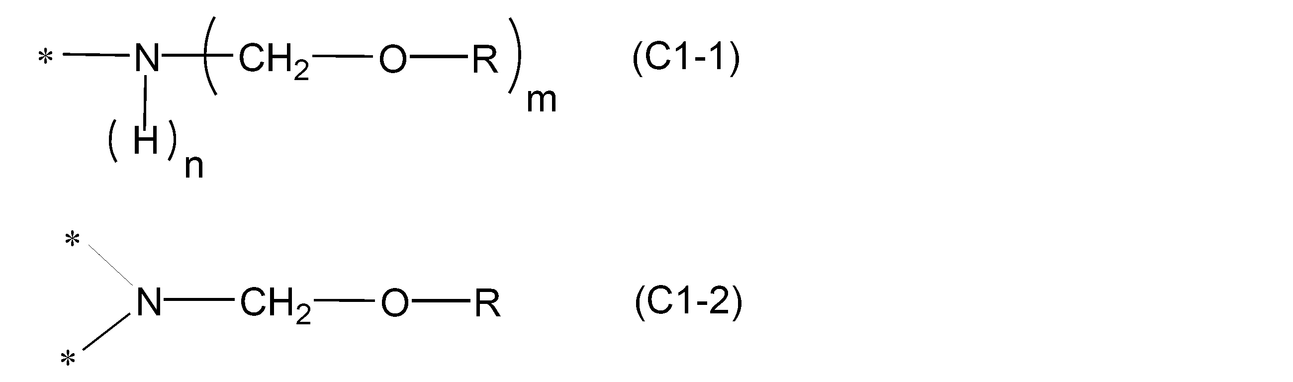 Figure JPOXMLDOC01-appb-C000017