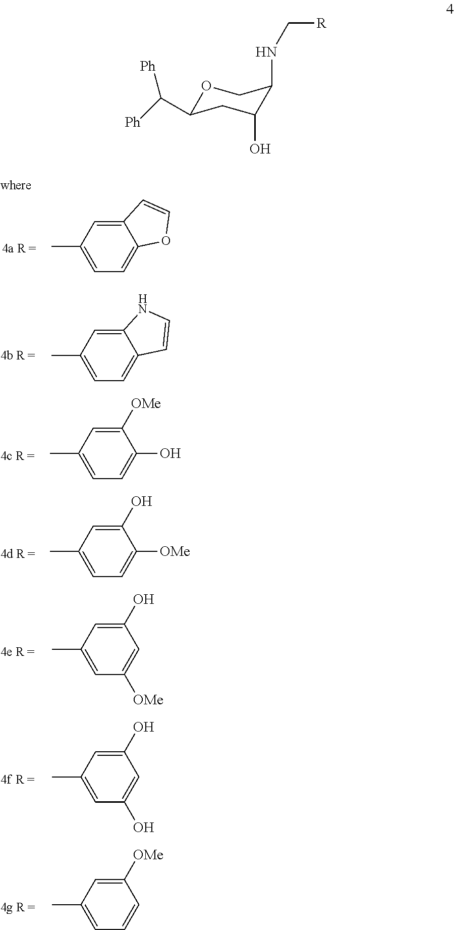 Figure US09458124-20161004-C00007